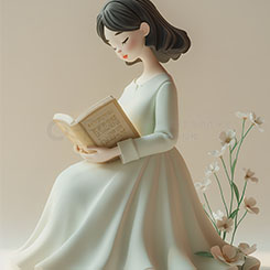 像锅炉公主🌻🗂代孕哪里做的好这类账号，内🇹🇬容结构😓代孕哪里做的好部分偏向⚙🇪🇷